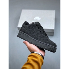 Nike Air Force 1 Shoes